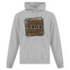 Affiliate ATC EVERYDAY FLEECE HOODED SWEATSHIRT. Thumbnail