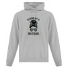 Affiliate ATC EVERYDAY FLEECE HOODED SWEATSHIRT. Thumbnail