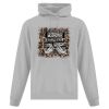 Affiliate ATC EVERYDAY FLEECE HOODED SWEATSHIRT. Thumbnail