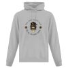 Affiliate ATC EVERYDAY FLEECE HOODED SWEATSHIRT. Thumbnail
