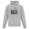 Affiliate ATC EVERYDAY FLEECE HOODED SWEATSHIRT. Thumbnail