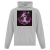 Affiliate ATC EVERYDAY FLEECE HOODED SWEATSHIRT. Thumbnail