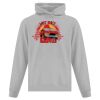 Affiliate ATC EVERYDAY FLEECE HOODED SWEATSHIRT. Thumbnail