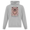 Affiliate ATC EVERYDAY FLEECE HOODED SWEATSHIRT. Thumbnail