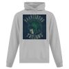 Affiliate ATC EVERYDAY FLEECE HOODED SWEATSHIRT. Thumbnail