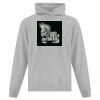 Affiliate ATC EVERYDAY FLEECE HOODED SWEATSHIRT. Thumbnail