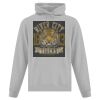 Affiliate ATC EVERYDAY FLEECE HOODED SWEATSHIRT. Thumbnail