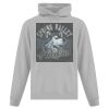 Affiliate ATC EVERYDAY FLEECE HOODED SWEATSHIRT. Thumbnail