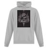 Affiliate ATC EVERYDAY FLEECE HOODED SWEATSHIRT. Thumbnail