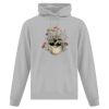 Affiliate ATC EVERYDAY FLEECE HOODED SWEATSHIRT. Thumbnail