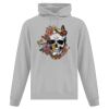 Affiliate ATC EVERYDAY FLEECE HOODED SWEATSHIRT. Thumbnail