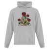 Affiliate ATC EVERYDAY FLEECE HOODED SWEATSHIRT. Thumbnail