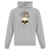 Affiliate ATC EVERYDAY FLEECE HOODED SWEATSHIRT. Thumbnail