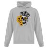 Affiliate ATC EVERYDAY FLEECE HOODED SWEATSHIRT. Thumbnail