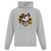 Affiliate ATC EVERYDAY FLEECE HOODED SWEATSHIRT. Thumbnail