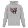 Affiliate ATC EVERYDAY FLEECE HOODED SWEATSHIRT. Thumbnail