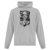 Affiliate ATC EVERYDAY FLEECE HOODED SWEATSHIRT. Thumbnail