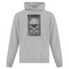 Affiliate ATC EVERYDAY FLEECE HOODED SWEATSHIRT. Thumbnail