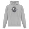 Affiliate ATC EVERYDAY FLEECE HOODED SWEATSHIRT. Thumbnail