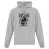 Affiliate ATC EVERYDAY FLEECE HOODED SWEATSHIRT. Thumbnail