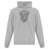 Affiliate ATC EVERYDAY FLEECE HOODED SWEATSHIRT. Thumbnail