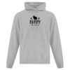 Affiliate ATC EVERYDAY FLEECE HOODED SWEATSHIRT. Thumbnail