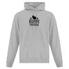 Affiliate ATC EVERYDAY FLEECE HOODED SWEATSHIRT. Thumbnail