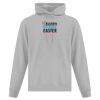 Affiliate ATC EVERYDAY FLEECE HOODED SWEATSHIRT. Thumbnail