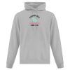 Affiliate ATC EVERYDAY FLEECE HOODED SWEATSHIRT. Thumbnail