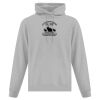 Affiliate ATC EVERYDAY FLEECE HOODED SWEATSHIRT. Thumbnail