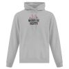 Affiliate ATC EVERYDAY FLEECE HOODED SWEATSHIRT. Thumbnail