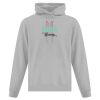 Affiliate ATC EVERYDAY FLEECE HOODED SWEATSHIRT. Thumbnail