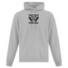 Affiliate ATC EVERYDAY FLEECE HOODED SWEATSHIRT. Thumbnail