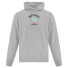 Affiliate ATC EVERYDAY FLEECE HOODED SWEATSHIRT. Thumbnail