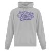 Affiliate ATC EVERYDAY FLEECE HOODED SWEATSHIRT. Thumbnail