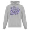 Affiliate ATC EVERYDAY FLEECE HOODED SWEATSHIRT. Thumbnail