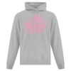 Affiliate ATC EVERYDAY FLEECE HOODED SWEATSHIRT. Thumbnail