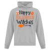 Affiliate ATC EVERYDAY FLEECE HOODED SWEATSHIRT. Thumbnail