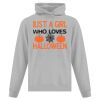 Affiliate ATC EVERYDAY FLEECE HOODED SWEATSHIRT. Thumbnail