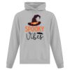 Affiliate ATC EVERYDAY FLEECE HOODED SWEATSHIRT. Thumbnail