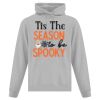 Affiliate ATC EVERYDAY FLEECE HOODED SWEATSHIRT. Thumbnail