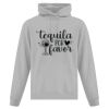 Affiliate ATC EVERYDAY FLEECE HOODED SWEATSHIRT. Thumbnail