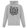 Affiliate ATC EVERYDAY FLEECE HOODED SWEATSHIRT. Thumbnail