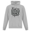 Affiliate ATC EVERYDAY FLEECE HOODED SWEATSHIRT. Thumbnail