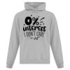 Affiliate ATC EVERYDAY FLEECE HOODED SWEATSHIRT. Thumbnail