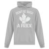 Affiliate ATC EVERYDAY FLEECE HOODED SWEATSHIRT. Thumbnail
