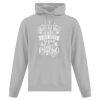 Affiliate ATC EVERYDAY FLEECE HOODED SWEATSHIRT. Thumbnail