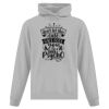 Affiliate ATC EVERYDAY FLEECE HOODED SWEATSHIRT. Thumbnail