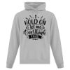 Affiliate ATC EVERYDAY FLEECE HOODED SWEATSHIRT. Thumbnail