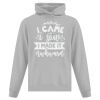 Affiliate ATC EVERYDAY FLEECE HOODED SWEATSHIRT. Thumbnail